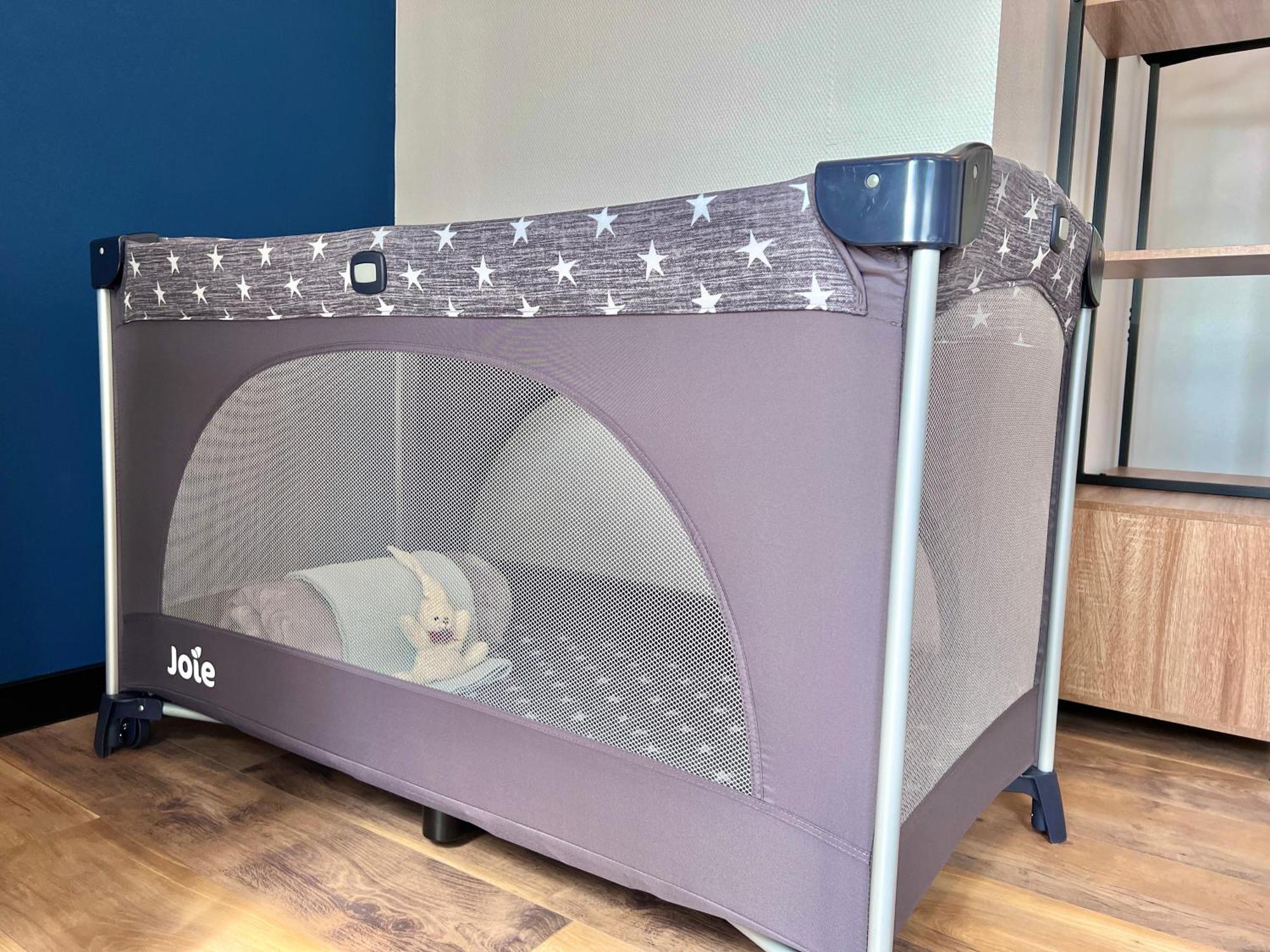 Grosse Wohnung Wellness + Sauna + Netflix Petershagen Dış mekan fotoğraf